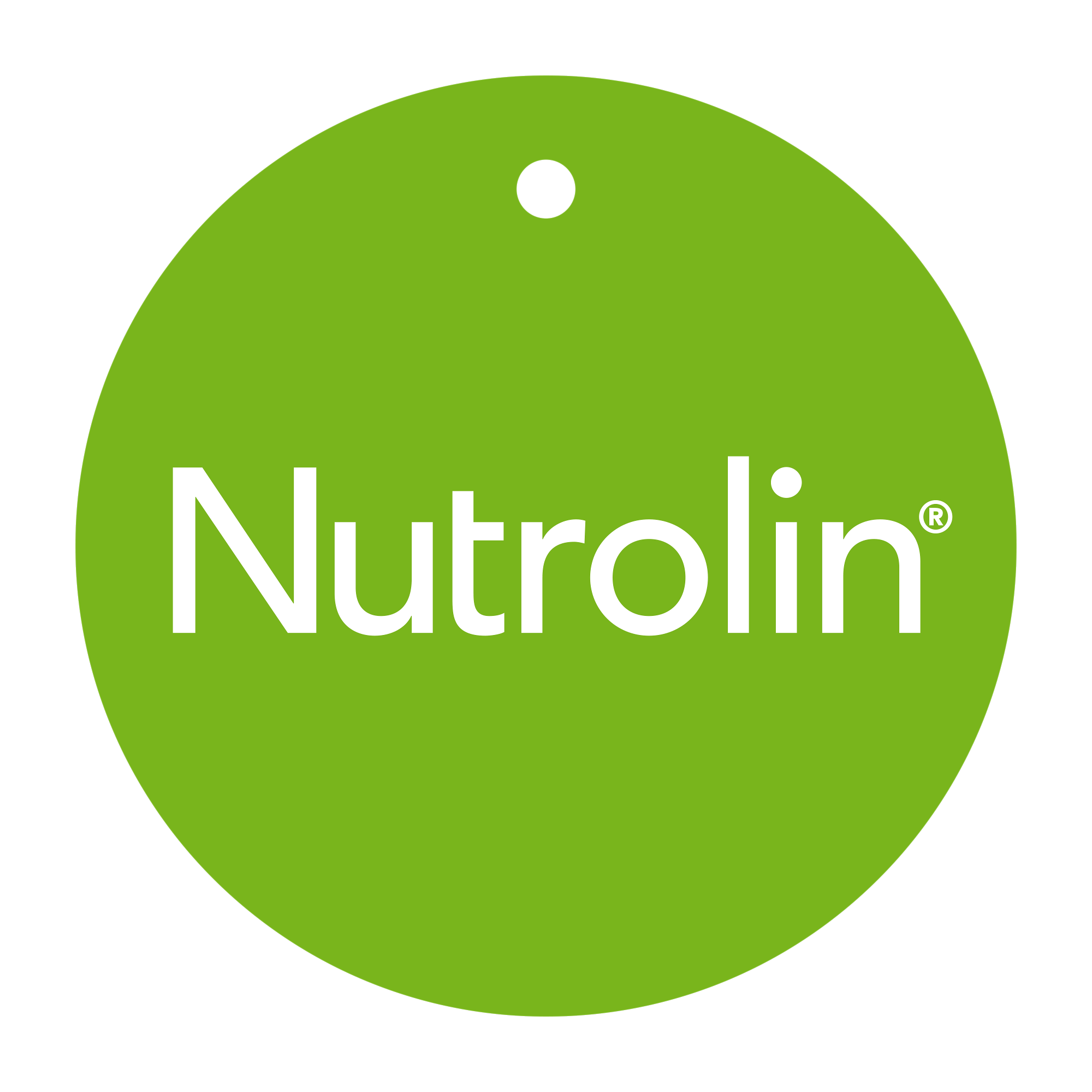 Nutrolin®_logo
